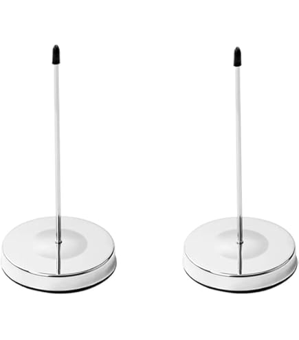 Amazon.co.jp: 屋久杉 状差し／状挿し／状差／はがき／手紙／レター